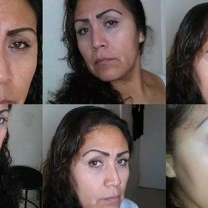 Meet your Posher, Eva